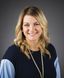 Alissa Wells State Farm Agent Team Member