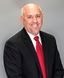 Chas Eberle State Farm Agent Team Member