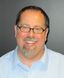 Chris Bissell State Farm Agent Team Member