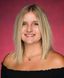 Lexie Lewis State Farm Agent Team Member
