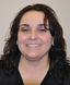 Diane Jones State Farm Agent Team Member