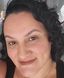 Carmen Fontanez State Farm Agent Team Member