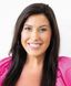 Eliza Hill State Farm Agent Team Member