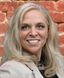 Jodi Alger State Farm Agent Team Member
