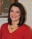 Mandie Brossette State Farm Agent Team Member