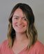Sabrina Bolick State Farm Agent Team Member