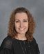 Julie Scogin State Farm Agent Team Member