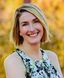 Carly Chamberlain State Farm Agent Team Member