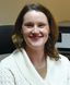 Janet Price State Farm Agent Team Member