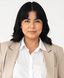 Lucero Soto State Farm Agent Team Member