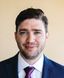 Daryl Gordon State Farm Agent Team Member
