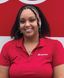 Idalia Hanna State Farm Agent Team Member