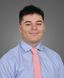 Brian Wilson State Farm Agent Team Member