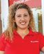 Jacky Acevedo State Farm Agent Team Member