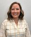 Heather Himmer State Farm Agent Team Member