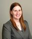 Stephanie Salser State Farm Agent Team Member