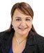 Jackie Velasco State Farm Agent Team Member