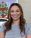 Nadene Sallis State Farm Agent Team Member