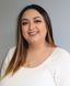 Gloria Hernandez State Farm Agent Team Member
