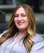 Mia DeMagistris State Farm Agent Team Member