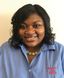 Melany Henry State Farm Agent Team Member