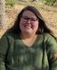 Sam Stone State Farm Agent Team Member