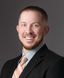Joel Kukuck State Farm Agent Team Member