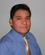 Esteban Conde State Farm Agent Team Member