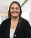 Sarah Suchy State Farm Agent Team Member