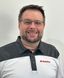 Christian Brewer State Farm Agent Team Member