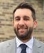 KC Dippman State Farm Agent Team Member