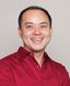 Tong La State Farm Agent Team Member