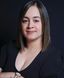 KC Crespo State Farm Agent Team Member