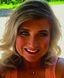 Crystal Wood State Farm Agent Team Member
