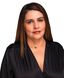 Nelly Kaumo State Farm Agent Team Member