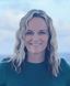 Meagan Church State Farm Agent Team Member