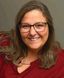 Tammy Kline State Farm Agent Team Member