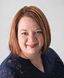 Bekah Gehosky State Farm Agent Team Member