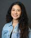 Lybys Zambrano State Farm Agent Team Member