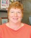 Julie Knowles State Farm Agent Team Member