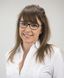 Joceline Wilson State Farm Agent Team Member