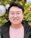 Andrew Chang State Farm Agent Team Member