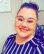 BayLee Burt State Farm Agent Team Member