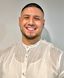 Arian Manjarrez State Farm Agent Team Member