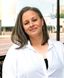 Amanda Lopez State Farm Agent Team Member