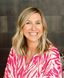 Kayla Alligood State Farm Agent Team Member