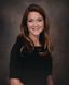 Andrea Quigley State Farm Agent Team Member