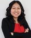 Brenda Fierro State Farm Agent Team Member