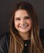 Betsy Melton State Farm Agent Team Member
