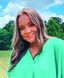Ansley Rawls State Farm Agent Team Member